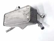 Kühler Automatik 4G0317021M Audi A7 Sportback (4GA/4GF) Liftback 3.0 TDI V6 24V (CLAB) 2011