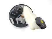 Bremskraftverstärker 39177534 Opel Astra K Schrägheck 5-drs 1.6 CDTI 136 16V (B16DTH(Euro 6))