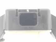 Computer A0009000648 Mercedes-Benz GLC Coupe (C254) SUV 2.0 300de 16V 4-Matic (OM654.820)