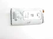 Seiten Airbag LINKS VOOR 985H18663R Renault II TECHNO