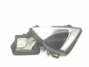 Türgriff Innen Rechts Vorne 96885063VV DS DS 5 Schrägheck 2.0 BlueHDi 180 16V (DW10FC(AHW)) 2015 DW10FC(AHW)