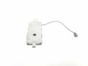 Antenne 282303463R Renault Captur (2R) SUV 1.3 TCE 130 16V (H5H-470(H5H-B4)) 2019