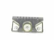 Antenne 8T8035570 Audi A3 Sportback (8VA/8VF) Schrägheck 5-drs 2.0 TDI 16V (CRBC) 2014