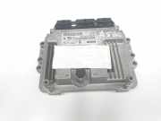 Motorsteuerger?t 9662213180 Citro?n C4 Berline (LC) Schr?gheck 5-drs 1.6 HDi 16V 110 (DV6TED4(9HY)) DV6TED4(9HY)