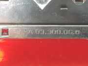 Dritte Bremsleuchte 735542373 Fiat 500 (312) Schrägheck 1.0 Hybrid (46341162) 2021