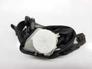 Sicherheitsgurt Links Hinten DT11K611B69AG3JA6 Ford Tourneo Connect/Grand Tourneo Connect Großraumlimousine 1.5 EcoBlue (Z2GA)