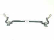 Stabilisatorstange Vorne A2053230965 Mercedes-Benz C Estate (S205) Kombi C-300d 2.0 Turbo 16V (OM654.920) 2019