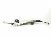 Lenkgetriebe 5WC423056D Cupra Formentor SUV 1.5 TSI 16V (DPCA) 2023 DPCA