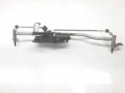 Scheibenwischermotor Vorne 1440463180 Citroën Jumper (U9) Van 2.2 Blue HDi 140 (B22LUE(46356294))