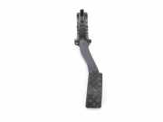 Gaspedalsensor 5Q1723503J Volkswagen Golf VII (AUA) Schrägheck 1.6 TDI BlueMotion 16V (CRKB) 2014 CRKB