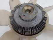 Kühlerventilatormotor 1621011030 Toyota Land Cruiser (J15) Hardtop Geländewagen 2.8 D-4D 16V (1GD-FTV)