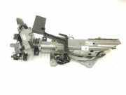 Lenksäule 39060144 Opel Astra K Schrägheck 5-drs 1.6 CDTI 110 16V (B16DTE(Euro 6)) 2016