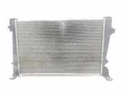 Radiator 50514485 Alfa Romeo Giulietta (940) Schrägheck 2.0 JTDm 16V 140 (940.A.5000) 2011