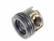 Kolben 234A02A931 Kia Clarus Limousine 2.0i SLX,GLX 16V (FE-16V)