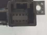 Multifunctionelle Display 85201AG260 Subaru FAMILIAR/OUTBACK B13 2.0 D (150 CV) 2008