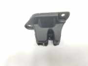 Heckschloss 46556073 Lancia Ypsilon (840) Schrägheck 1.2 LE,LS (188.A.4000) 2001