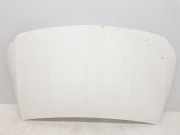 Motorhaube A2478801000 Mercedes-Benz B (W247) Schrägheck 2.0 B-200d (OM654.920)