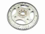 Schwungrad 4R836375AC Land + Range Rover Range Rover Sport (LS) Geländewagen 2.7 TDV6 24V (276DT) 2019