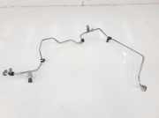 Klima Leitung 924404926R Dacia Lodgy (JS) Großraumlimousine 1.2 TCE 16V (H5F-402(H5F-C4)) 2012