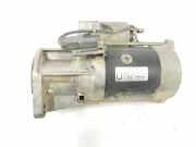 Anlasser 23300VC10B Nissan Patrol GR (Y61) Geländewagen 3.0 GR Di Turbo 16V (ZD30DDTi) 2001