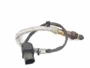 Lambdasonde 06F906262AC Volkswagen Golf VI (5K1) Schrägheck 2.0 GTI 16V (CCZB) 2010 CCZB