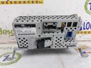 Multifunctionelle Display YIE500190 Land + Range Rover Range Rover Sport (LS) Geländewagen 3.6 TDV8 32V (368DT) 2010