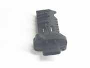 Luftmengenmesser 7612746 BMW 3 serie (F30) Limousine 335i 3.0 24V (N55-B30A)