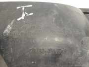 Rücklicht Links BUMPER BJ3215K273AB Land + Range Rover Range Rover Evoque (LVJ/LVS) SUV 2.2 TD4 16V (224DT(Euro 5))