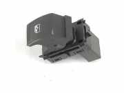 Schalter Für Elekt. Fensterheber Rechts Hinten 5G0959855R Seat KH7 FR 4Drive 2018