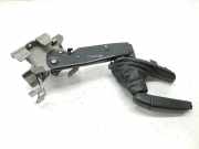 Handbremshebel 98031783ZD Citroën DS4 (NX) Schrägheck 1.6 16V VTi 120 (EP6C(5FS)) 2013