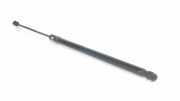 Gasdruckfedern Set Hinten 904527379R Dacia Sandero III Schrägheck 1.0 TCe 100 12V ECO-G (H4D-480)
