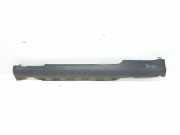 Sideskirt 9808935 Mini Paceman (R61) SUV 2.0 16V Cooper SD (N47-C20A)