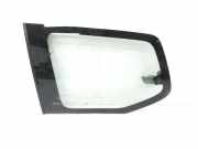 Seitenfenster Links Hinten 6272060651 Toyota Land Cruiser (J12) Hardtop Geländewagen 3.0 D-4D 16V (1KDFTV) 2004