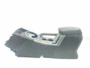 Armlehne MIDDEN 846503WAA0GA7 Kia Sportage (SL) Geländewagen 2.0 CRDi 16V VGT 4x4 (D4HA) 2014
