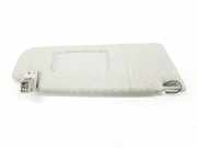 Sonnenblende Links 1K0857551N Volkswagen Golf Plus (5M1/1KP) Großraumlimousine 1.4 TSI 122 16V (CAXA) 2005 CAXA