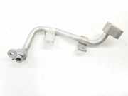 Klima Leitung 8V0820722A Audi 2.5 TFSI QUATTRO