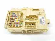 Sicherungskasten RELAIS 91950J9082 Hyundai Kona (OS) SUV 1.0 T-GDI 12V (G3LC) 2020