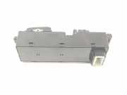 Schalter Für Elekt. Fensterheber Rechts Vorne 93575D4030AK5 Kia Clarus Limousine 2.0i SLX,GLX 16V (FE-16V) 2017