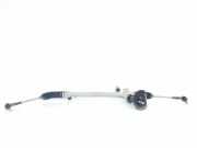 Lenkgetriebe KD3132112 Mazda CX-5 I (KE,GH) SUV 2.2 SkyActiv-D 16V 2WD (SH)