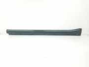 Sideskirt 7580660010 Toyota Land Cruiser 90 (J9) Hardtop Geländewagen 3.0 TD (1KZTE) 1998