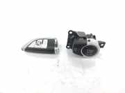 Start/stop Schalter 61319291689 BMW X6 (F16) SUV xDrive30d 3.0 24V (N57-D30A) 2014