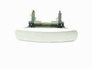 Türgriff Außen Rechts Vorne 8E0839239 Audi A4 Avant (B7) Kombi 2.0 TDI 16V (BRE) 2007