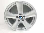 Felge 36116770200 BMW X5 (E70) SUV xDrive 35d 3.0 24V (N57-D30A) 2011