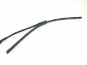 Scheibenwischer Links Vorne 4G1955407D Audi Q2 (GAB/GAG) SUV 1.6 30 TDI 16V (DDYA)