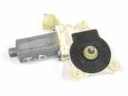 Fensterhebermotor Rechts Hinten A2198200642 Mercedes-Benz CLS (C219) Limousine 320 CDI 24V (OM642.920) 2006
