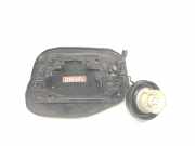 Tankklappe 7735060070 Toyota Land Cruiser (J12) Hardtop Geländewagen 3.0 D-4D 16V (1KDFTV) 2004