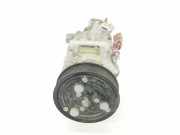 Klimakompressor 3Q0816803B Cupra Formentor SUV 1.5 TSI 16V (DPCA) 2020 DPCA