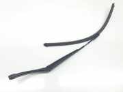 Scheibenwischer Links Vorne 2GA955409A Volkswagen 1.5 16V TSI ACT (150 CV) 2023 DXDB