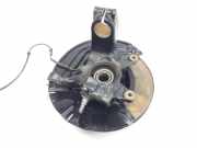 Achsschenkel Rechts Vorne 31213412020 BMW 2.0 16V D (150 CV) 2005