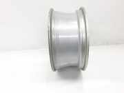 Felge 39078765 Opel Astra K Schrägheck 5-drs 1.6 CDTI 136 16V (B16DTH(Euro 6))